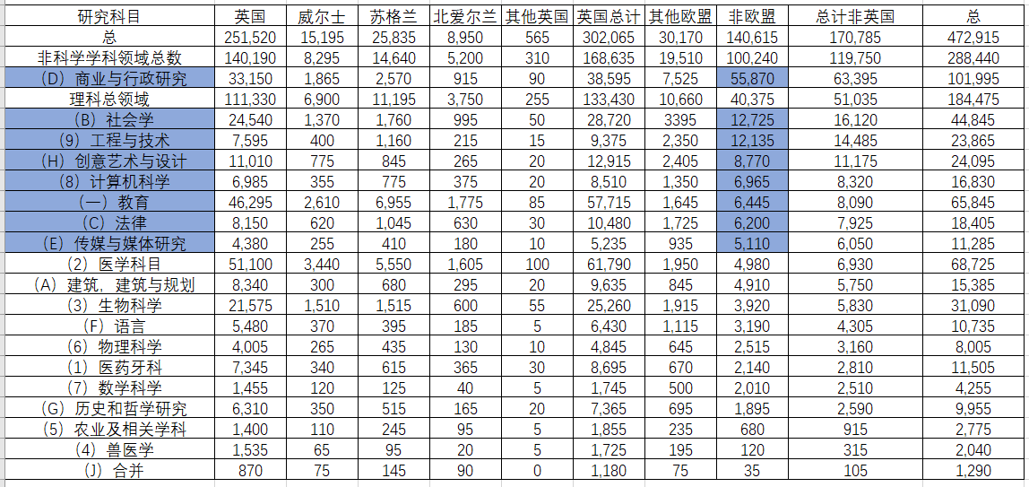 鄢陵花木网春色满园绿意盎然