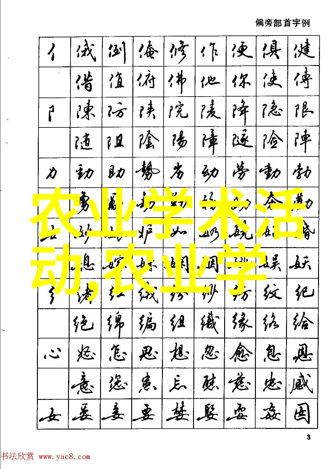 高效抗氧化药材收获技巧提升药材价值的科学方法