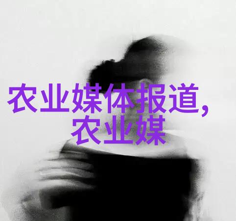 蜂舞奇缘揭秘民间巢虫治愈术与守护蜜源的新时代智慧