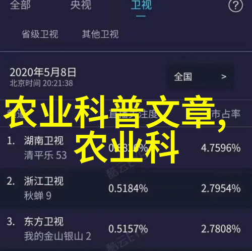 小叔子的话语背后奶奶的故事与温暖