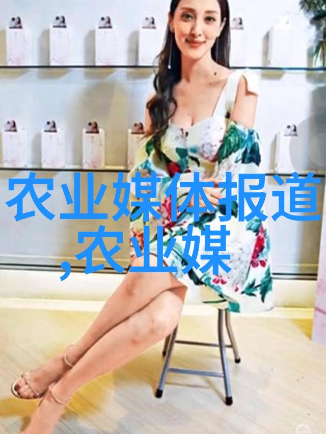 蜂蜜水的甜秘密女人长期喝它变身为蜂后