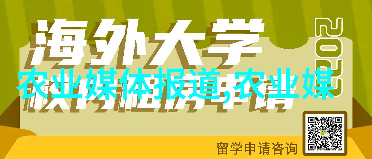 设计风尚我是68设计师联盟的新成员你想知道我们背后的故事吗