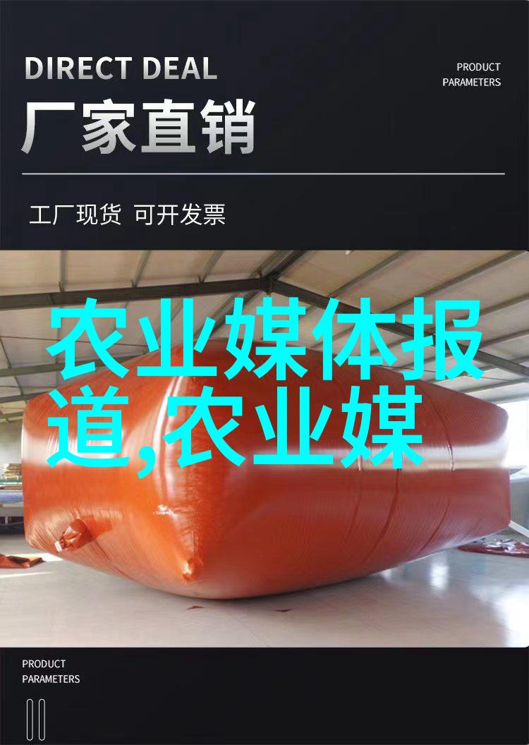 羊饲料配方的计算方法