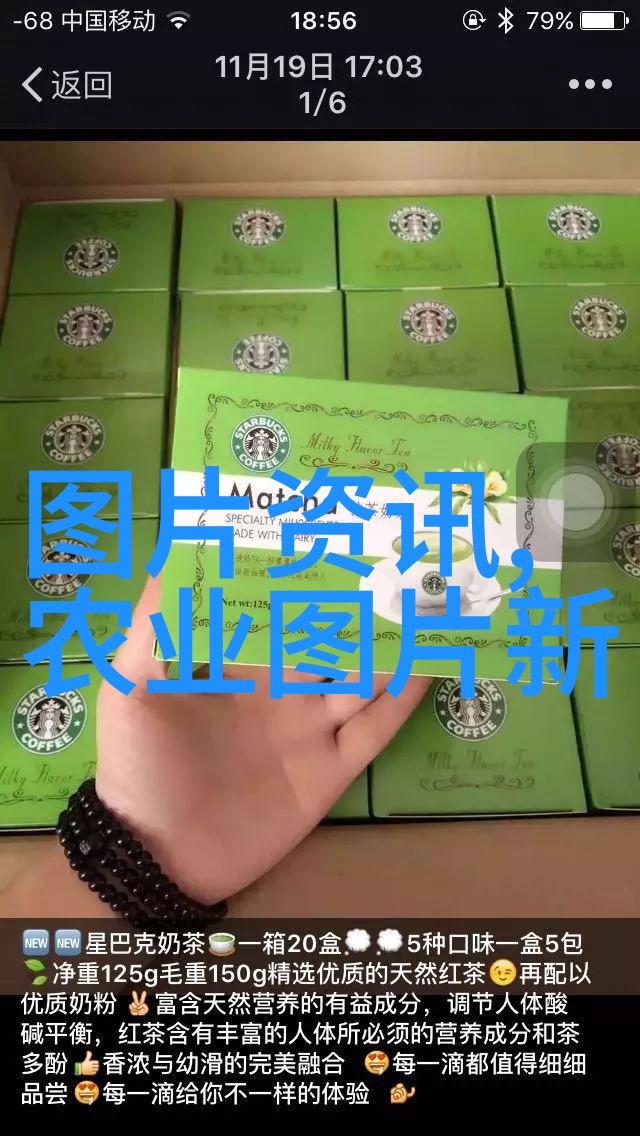 神奇养蜂技术我是如何用一套神奇技巧让蜂箱里的忙碌小蜜蜂让我家的花园充满了甜美的惊喜