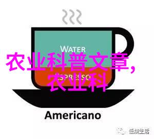 对于核设施事故法律如何保障公众健康安全