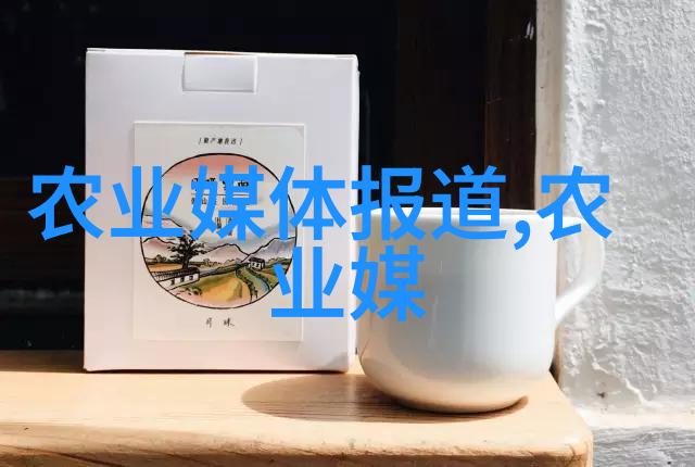 水产全国10强药品 - 滋养海洋探索水产十强药品的秘密