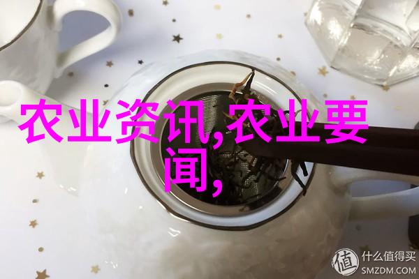 城市物流新星升降机的奇迹与挑战