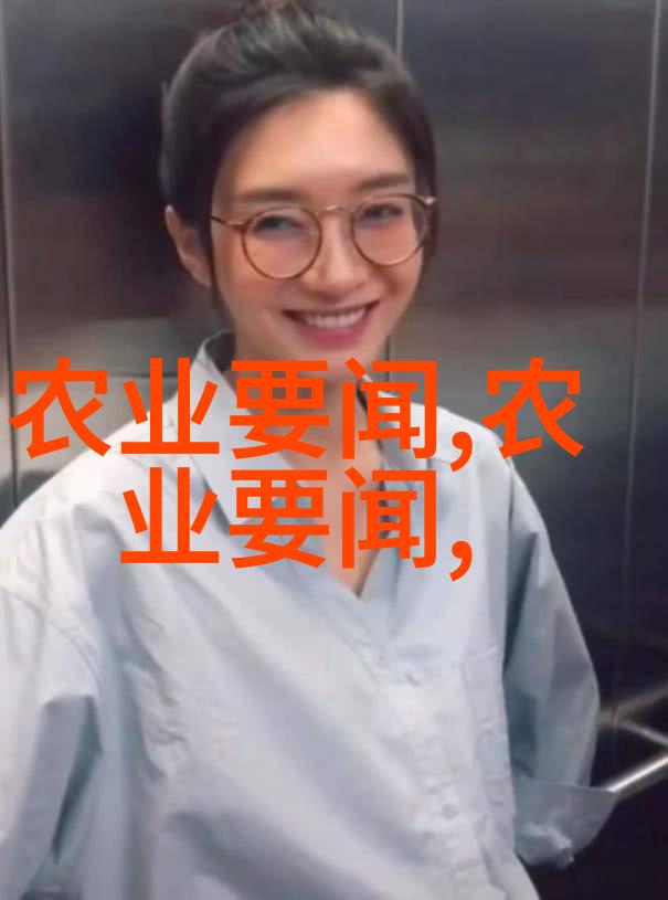 腿再分大点就可以吃到了美味丰富的食物盛宴