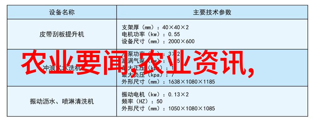 最好养殖的淡水鱼-选择与饲养当代最佳淡水鱼类