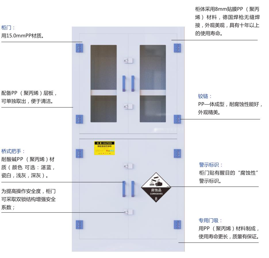 蜂蜜之滋探秘喝蜂蜜水带来的健康益处