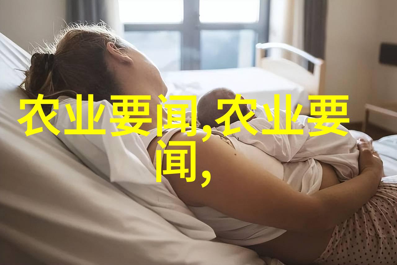 小坤坤亲密互动视频甜蜜的拥抱与亲吻