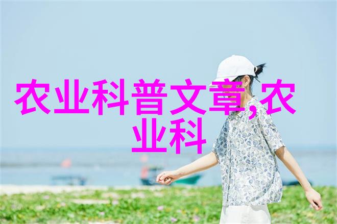 大专宠物医学哪个学校好我去选宠医学校你来帮我决定