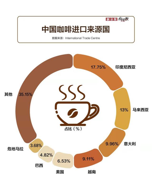 蜂蜜蜂养殖技术精准引领甜蜜之旅