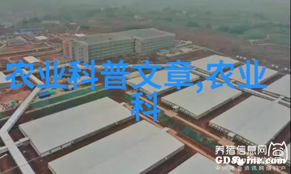 现在搞什么养殖赚钱探索新时代的有利投资