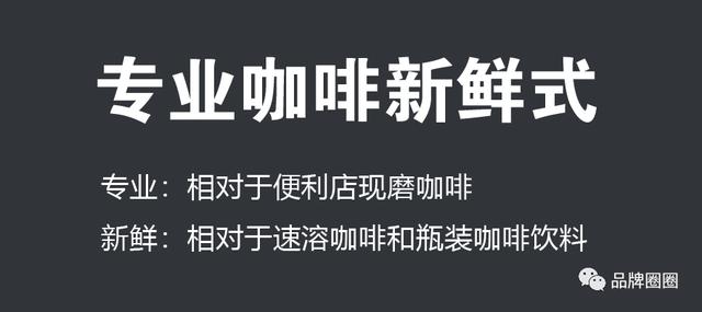 从废旧到再生如何对二手1米2旋耕机进行安全检修与升级