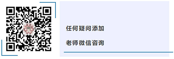 黄粉虫养殖技术视频-精准栽培揭秘高效黄粉虫养殖的技巧与方法