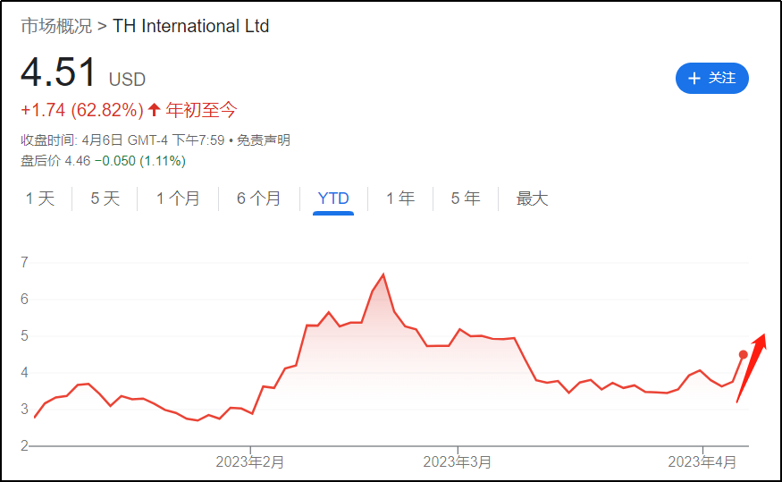 养羊技术培训学校有多少学费-剖析养羊技术培训费用成本与效益的双重考量