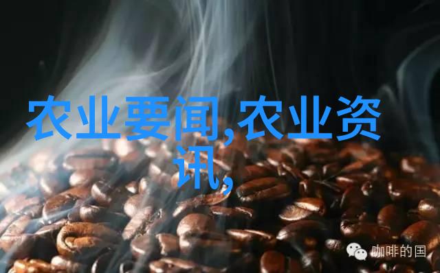 批发鲜花时哪些因素会影响价格最多