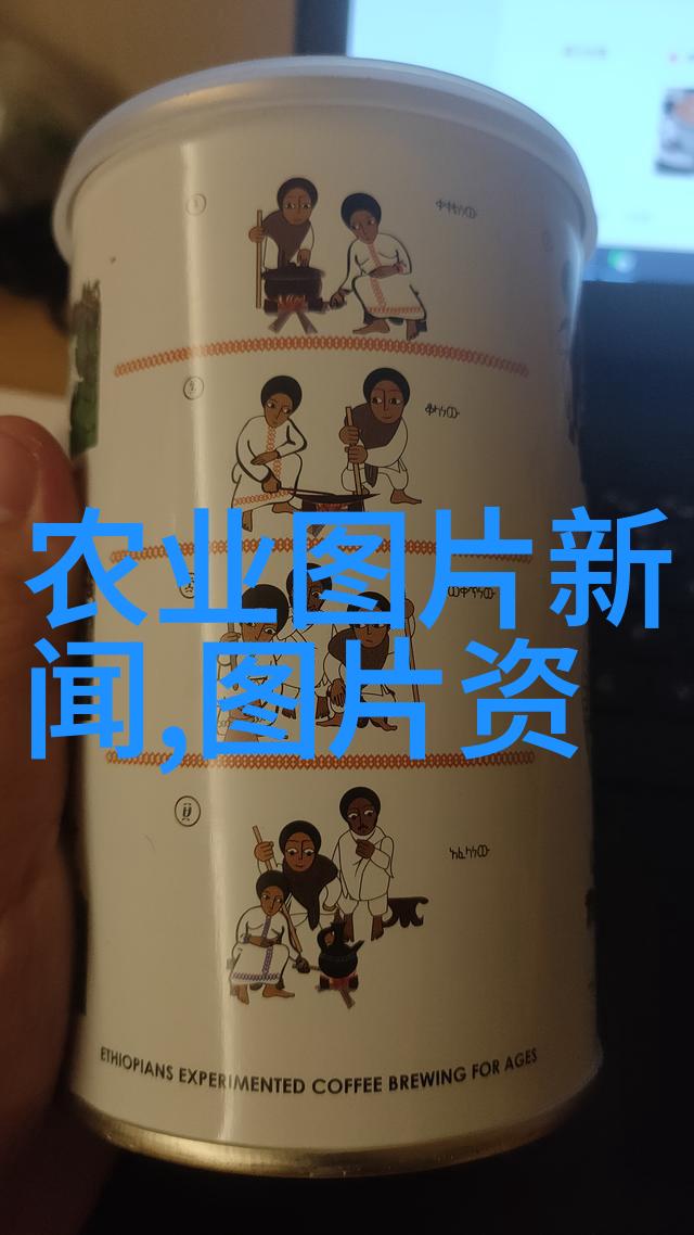 养蜂的风水忌讳别让蜜罐空了你心