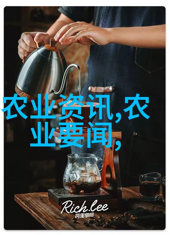 黄粉虫养殖技术视频我是怎么学会养黄粉虫的从零到英雄的趣味历程