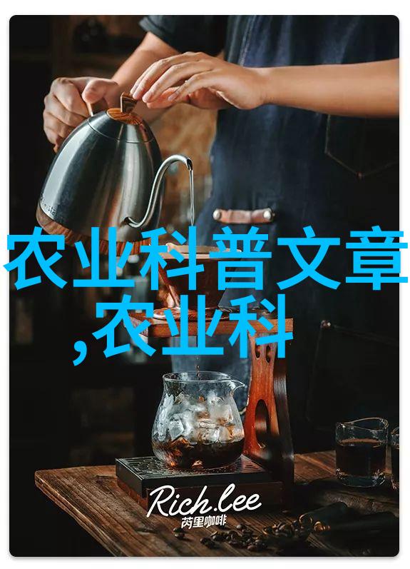 重塑阅读体验利用科技让你的个性化阅读角落更加智能化吗