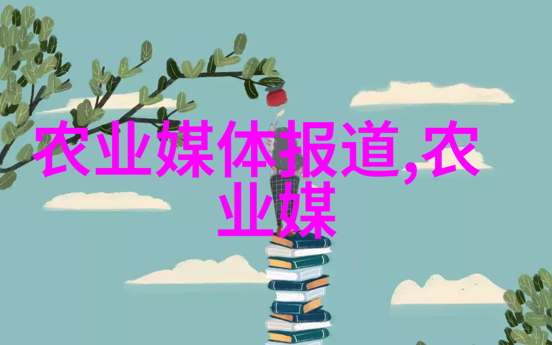 从未知到熟悉一套完整指南来学习取家养蜜蜂数字记录