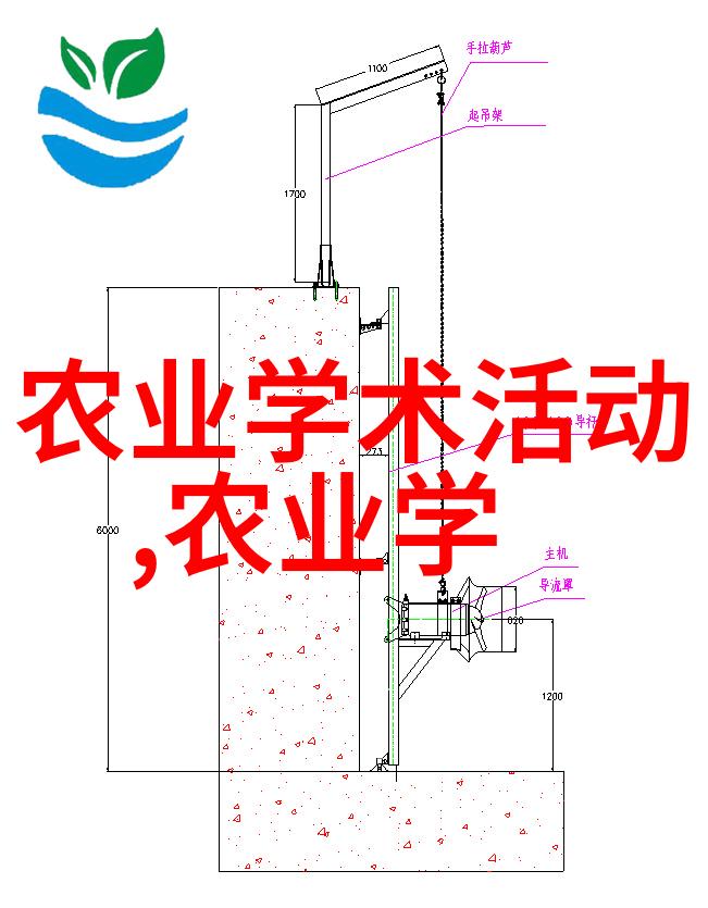 日韩高清视频盛宴揭秘日本卡一卡二的魅力