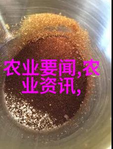 蜜蜂多样性探究品种鉴赏与生态功能研究