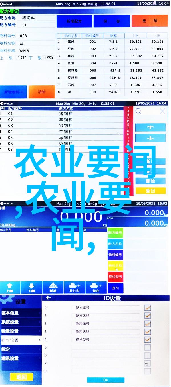 数字时代下的项目协调与沟通技巧优化