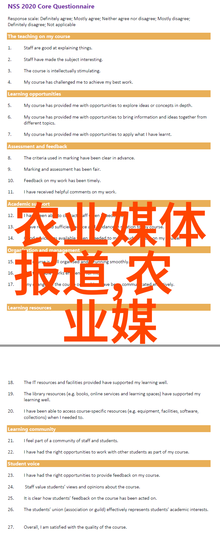 综合防治五味子白粉病探索这两年种植哪些药材有前景的人物故事