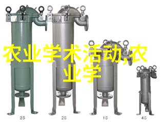 大数据技术就业方向-智能时代的新蓝图揭秘大数据技术的未来就业前景