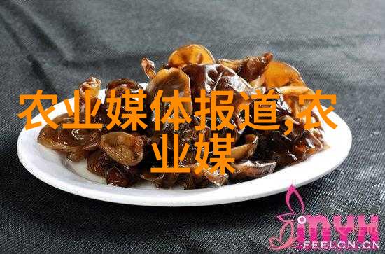 从猪的日常习性中发现饲料超标问题