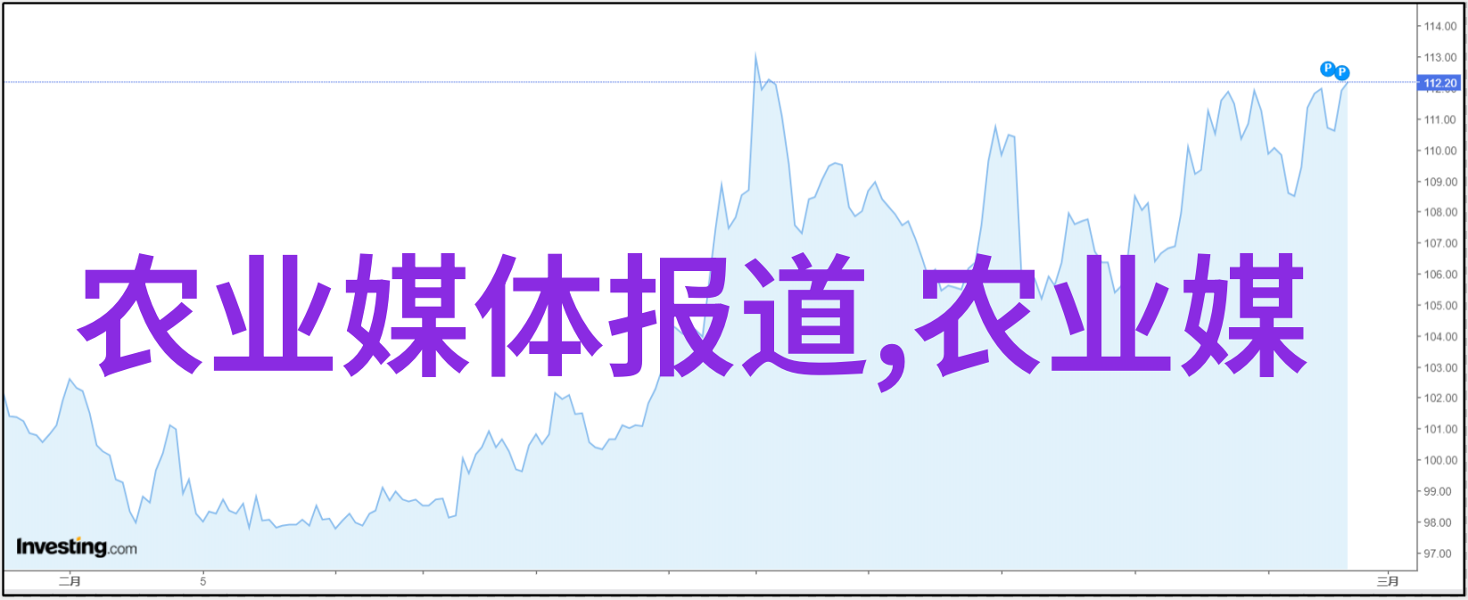 为什么一些经验丰富的人坚持认为这只是一个大骗局