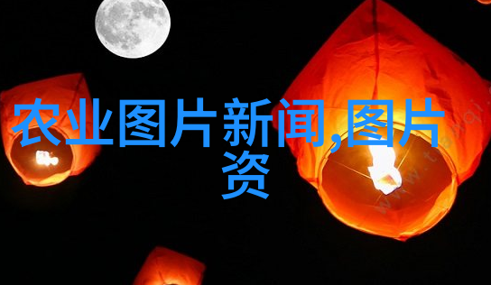 养殖技巧-黄骨鱼一年能养几批掌握正确的饲育周期与管理方法