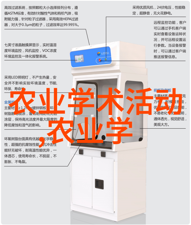 未来职业培训体系与就业指导服务在新政中的地位将如何提升