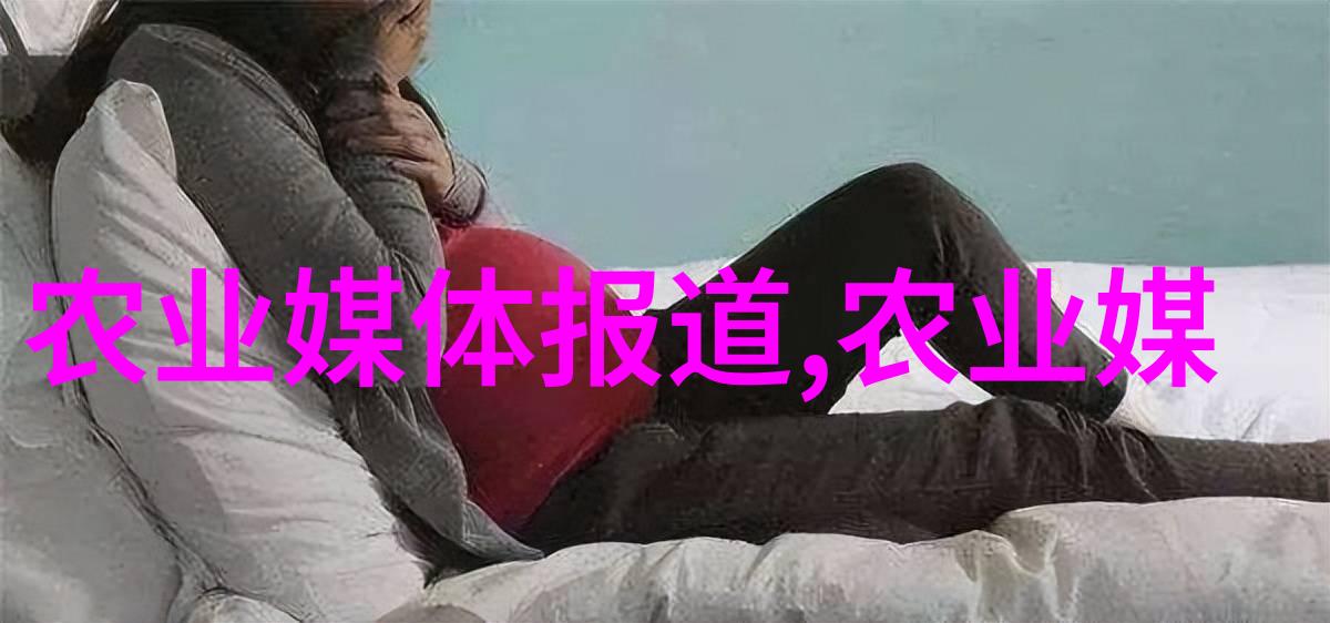 疾病防控是重中之重母猪养殖中常见疾病有哪些预防措施