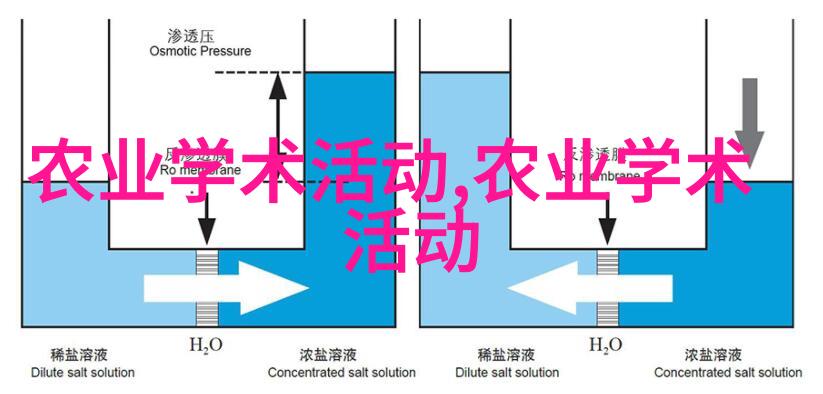 苦苣草