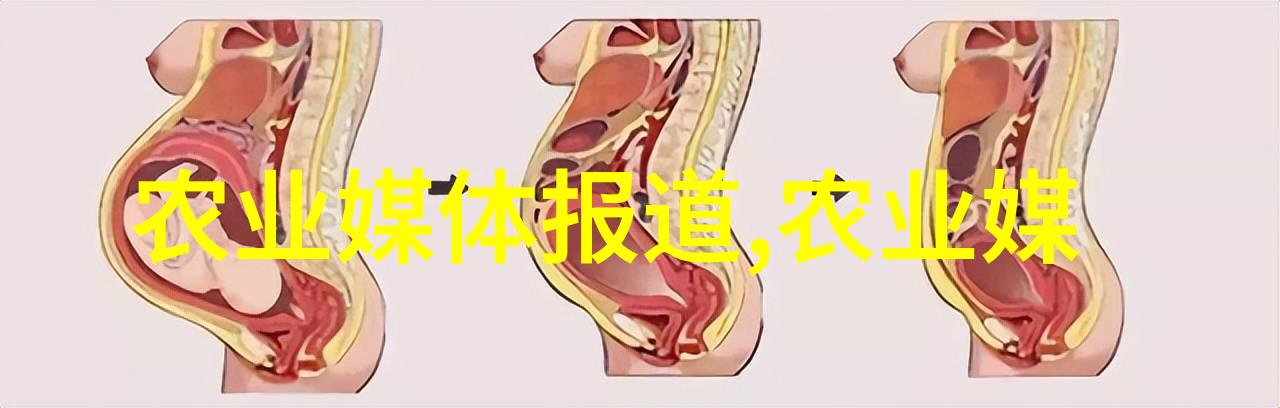 秘密之巢探索蝎子养殖的奇妙艺术