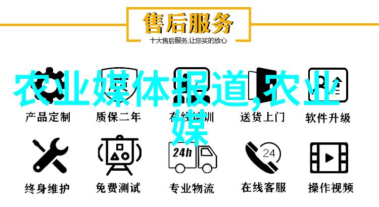 故事我是如何通过养肉鸽赚取1000对每年利润的