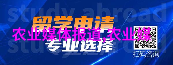 家园蜜蜂甜蜜采集取糖技巧全解密