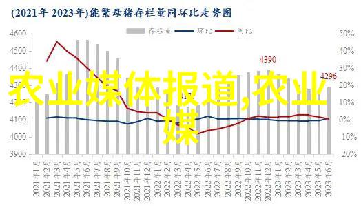 翠绿之心揭秘茶叶的神秘成分