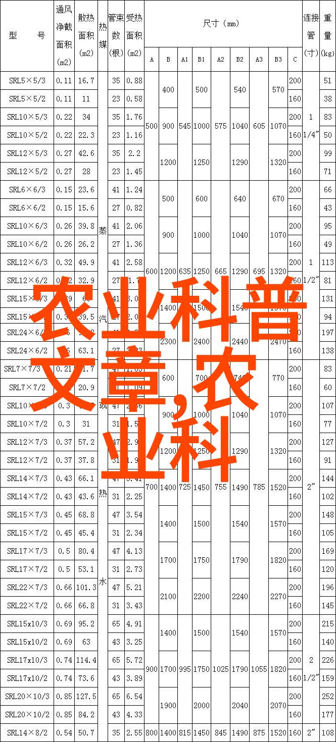 养虾指南掌握条件与技术的关键