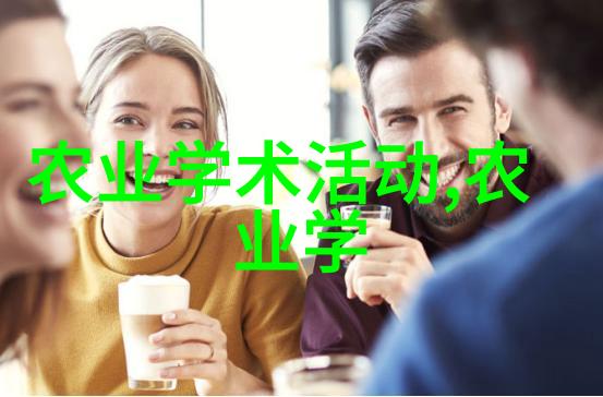 淡定为妃宫廷中的安宁力量