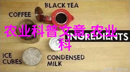 新时代婚姻新规范爱情背叛的法律新篇章