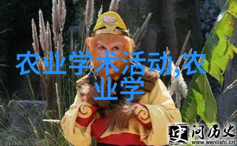 深入蜂巢的秘密揭开寻找蜂王的神秘之谜