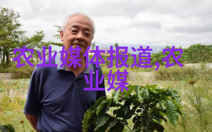 心理调适与身体锻炼两手合力在戒色吧中成长