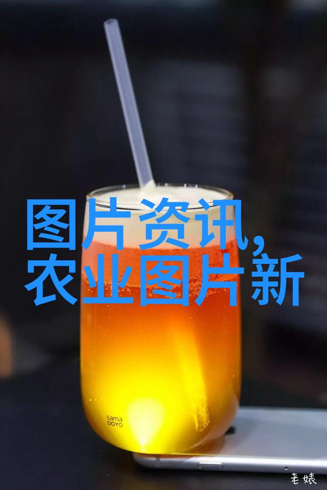 蔬菜的世界色彩斑斓的健康宝库