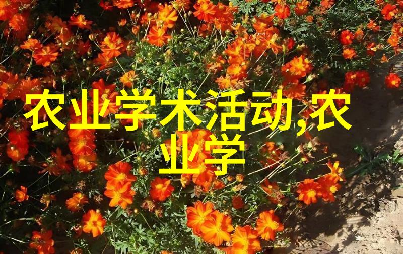 盐碱地区养殖南美白对虾