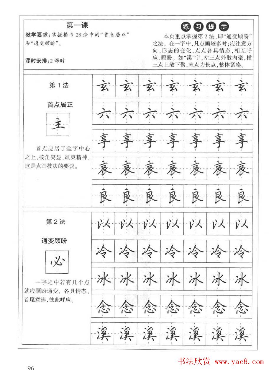 是不是所有的农业项目都适合打造田园综合体？