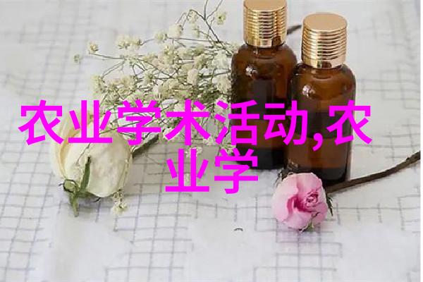 简单快乐生活哪些果树不需要复杂管理